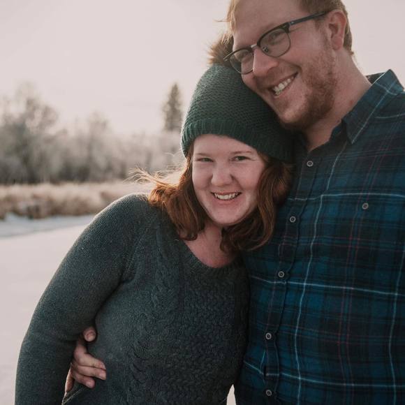 Meet your Posher, Kyle - Picture 1 of 1